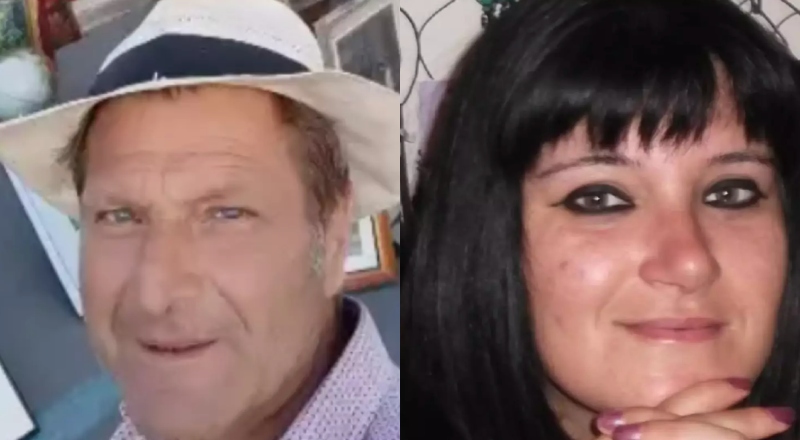 Duas pessoas morrem e 17 são internadas após comerem em food truck na Itália