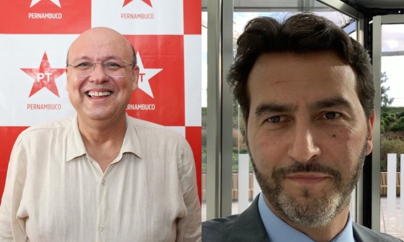 EUA revogam vistos de brasileiros da gestão Dilma que participaram da criação do programa ‘Mais Médicos’