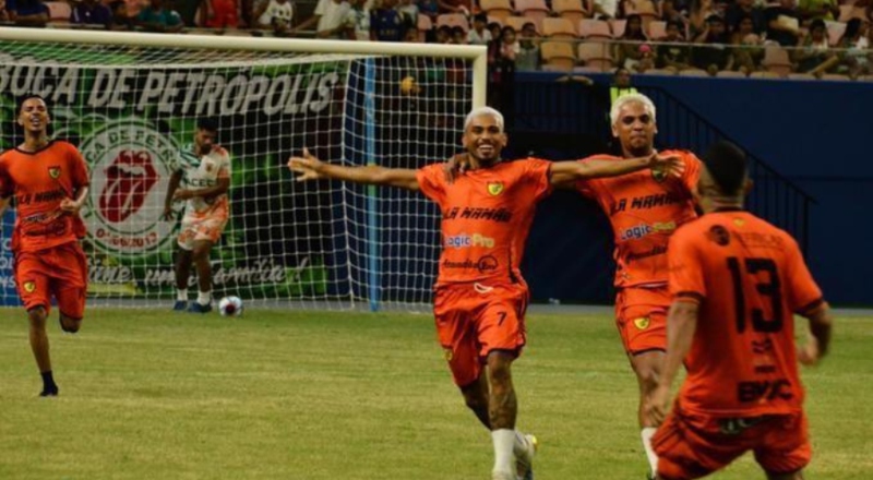 Peladão 2025: inscrições terminam neste domingo (17) sem prorrogação