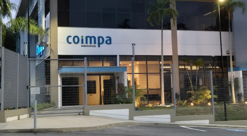 Garimpo ilegal: multinacional Coimpa de Manaus mantém contrato com empresa envolvida em esquema bilionário de venda ilegal de mercúrio