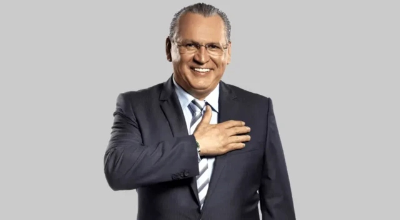 Justiça autoriza soltura do dono da Ultrafarma e de executivo da Fast Shop