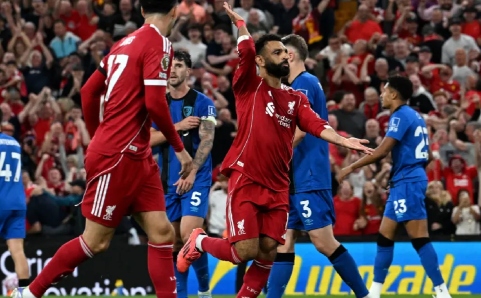 Ligas europeias retornam neste final de semana; confira os principais jogos