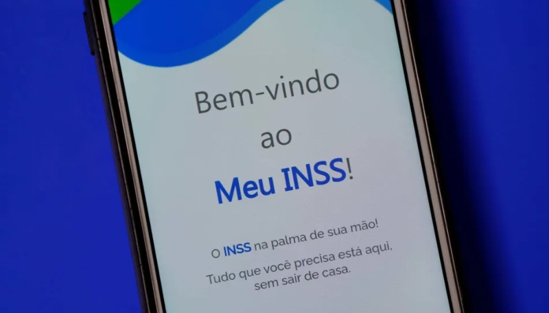 Mais de 600 mil ainda não aderiram a acordo sobre descontos no INSS
