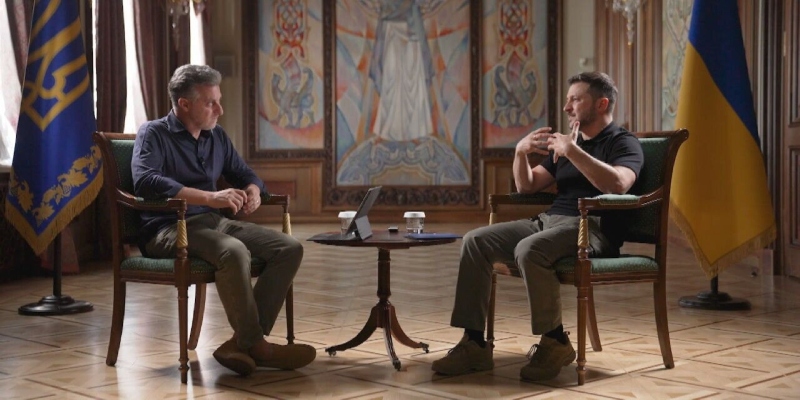 Zelensky critica Lula por “nostalgia soviética” e analistas apontam alinhamento ideológico com Putin