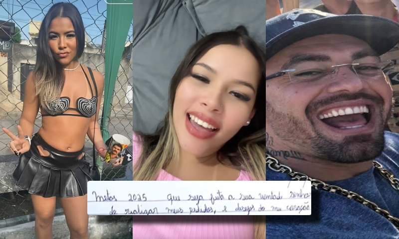 Jovem é arrastada de baile funk e morta após se recusar a ficar com traficante; veja vídeos