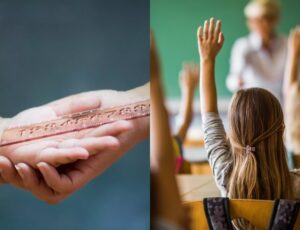 Flórida aprova lei que permite castigo físico em escolas públicas com autorização dos pais