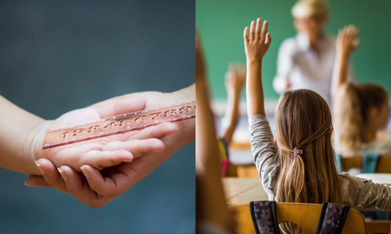 Flórida aprova lei que permite castigo físico em escolas públicas com autorização dos pais