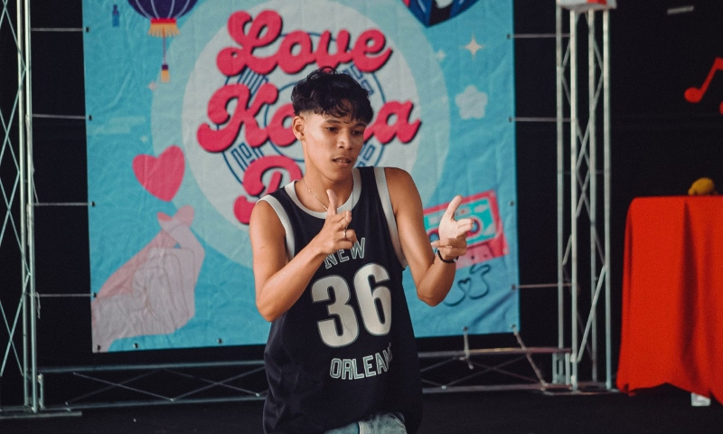 Love Korea Day: concurso de K-pop em Manaus terá premiação em dinheiro; saiba detalhes