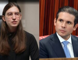 Felca rejeita convite de Hugo Motta para ir ao Congresso debater sobre adultização