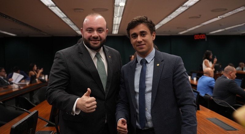 Comissão de Educação aprova projeto que combate a erotização infantil nas escolas