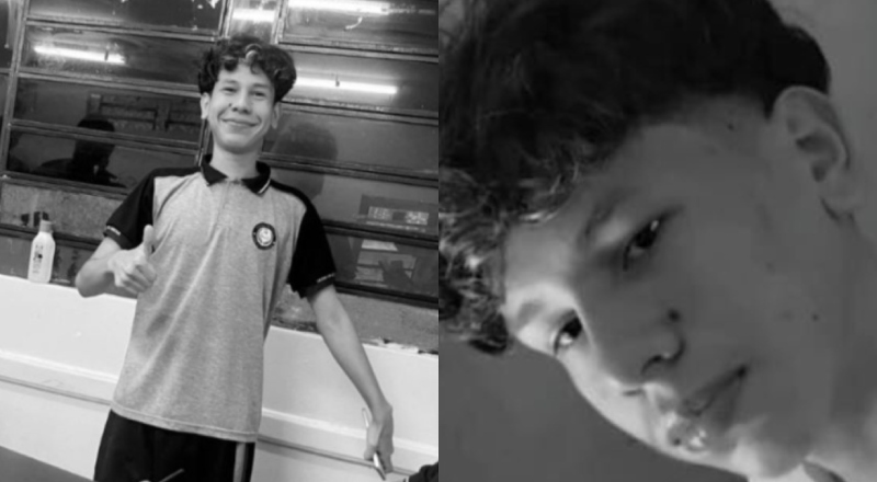 Condenados: assassinos de Fernando Vilaça, morto por homofobia em Manaus, irão cumprir três anos de internação