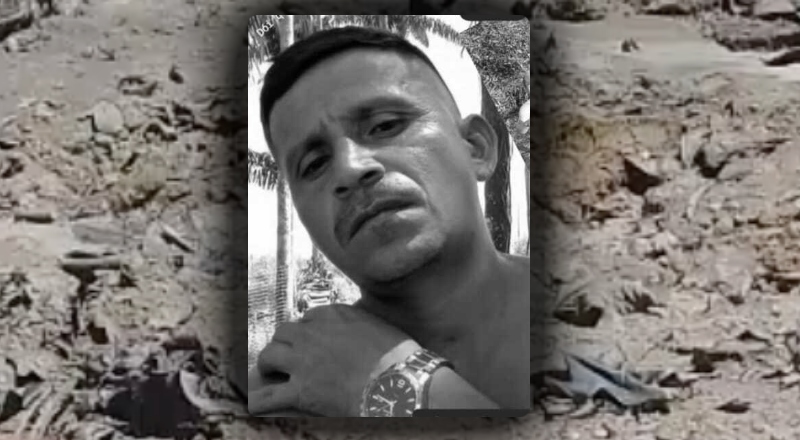 Saiba quem era caseiro encontrado morto em sítio na zona rural de Manaus; veja vídeo