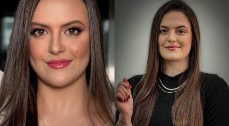 Tragédia: jovem de 22 anos morre após fazer exame de tomografia com contraste