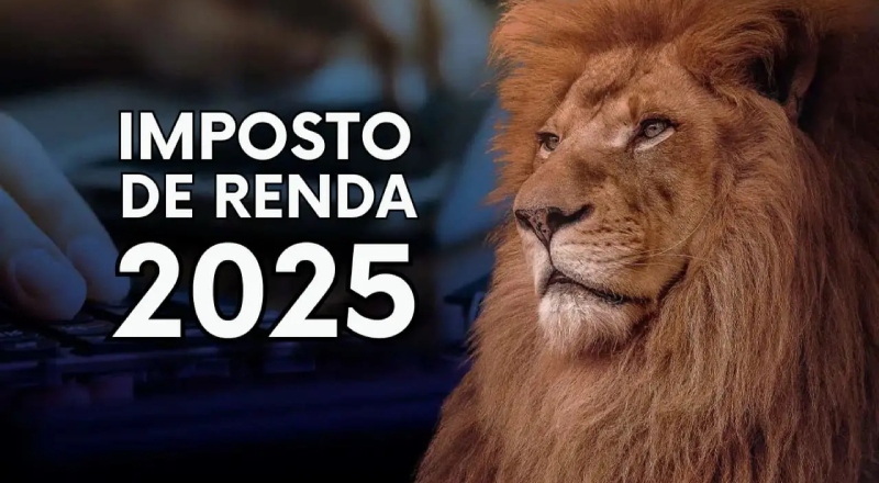 Receita libera consulta a quarto lote de restituição do IR