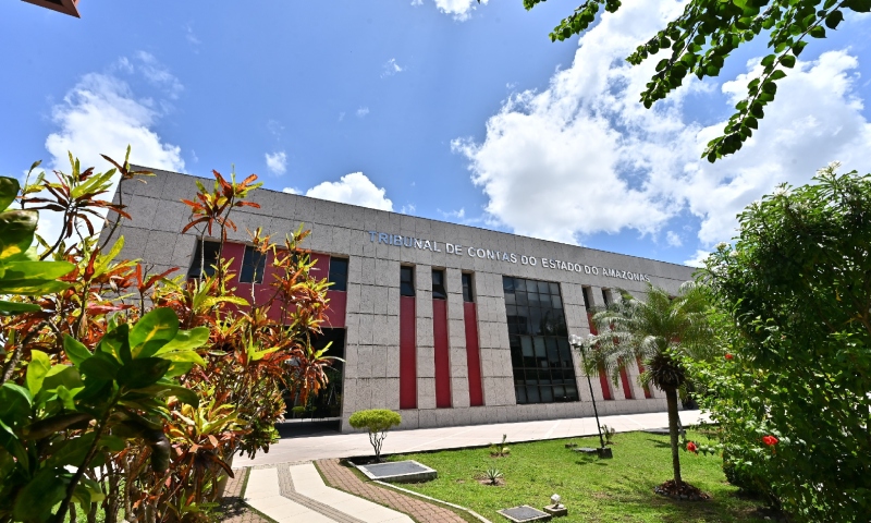 TCE-AM divulga resultado definitivo do Concurso de Artigos Científicos