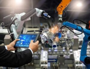 Evento "Manufatura Digital" traz imersão em Indústria 4.0 para o Polo Industrial de Manaus