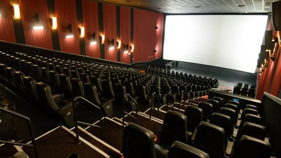 Semana do Cinema: ingressos a R$ 10 em todos os shoppings de Manaus