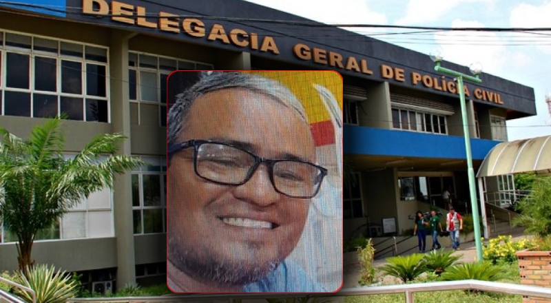 Pastor é procurado pela polícia após estuprar duas jovens em Manacapuru; veja vídeo