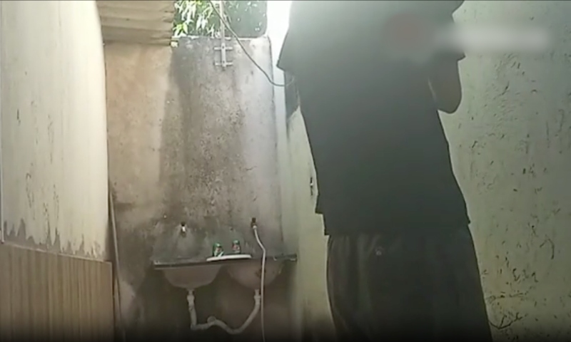 Adolescentes planejam massacre em escola do DF e são descobertos após denúncia de jovem da Argentina; veja vídeo