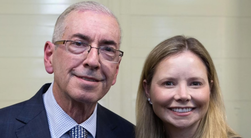 Filha de Eduardo Cunha propõe projeto que altera Lei da Ficha Limpa e pode reabilitar políticos cassados; saiba mais