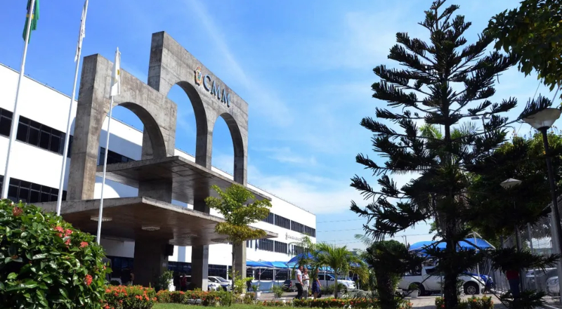 Câmara Municipal de Manaus delibera projeto que amplia oferta de vagas na educação infantil