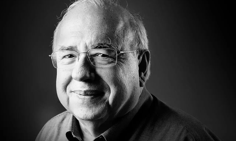 Lula decreta luto de três dias pela morte do escritor e cronista Luis Fernando Verissimo