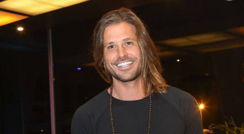 Justiça do Rio condena Dado Dolabella por agressões contra ex-namorada