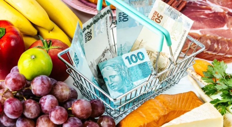 89% dos brasileiros acreditam que tarifaço de Trump vai prejudicar a economia, segundo Datafolha