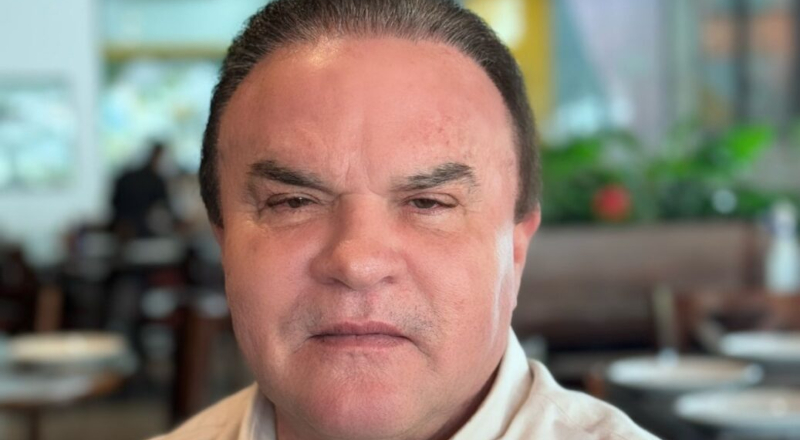 Saiba quem é a empresa Constrio LTDA, responsável pela polêmica obra de R$2,2 milhões em Santa Isabel do Rio Negro