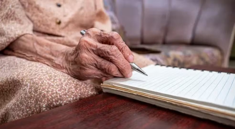 De quem será a herança? Novo Código Civil pode mudar regras familiares; entenda