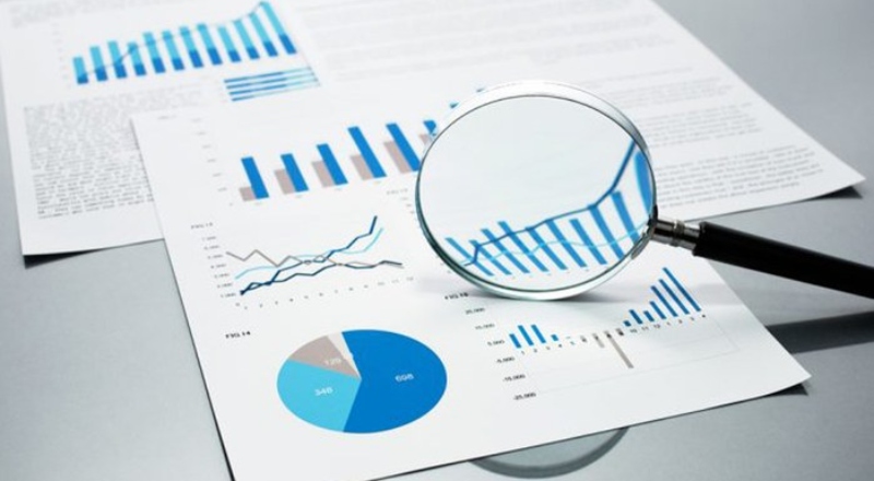 Falsa pesquisa eleitoral circula no Amazonas com uso indevido do nome Paraná Pesquisas: “é fake news”