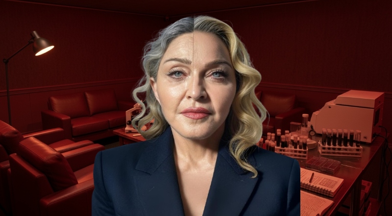 Pesquisadores descobrem que proteína extraída de pessoas jovens retarda envelhecimento dos mais velhos; veja vídeo