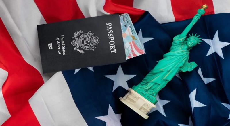 Flórida ultrapassa 1,6 milhão de imigrantes indocumentados e vira 3º maior estado em população irregular