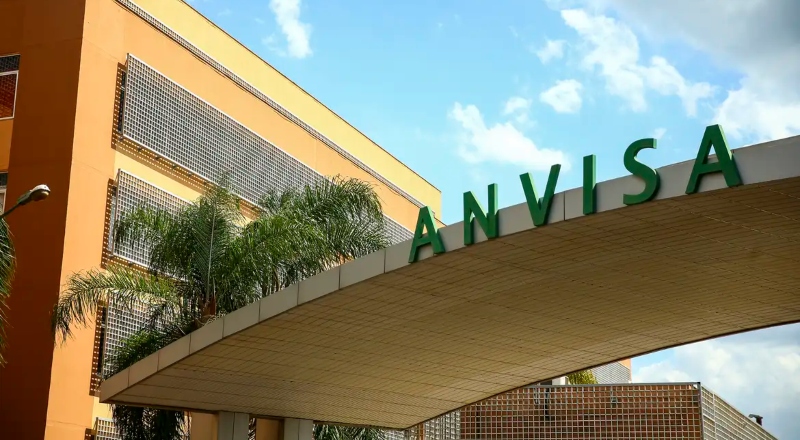 Anvisa proíbe anel que permite medir glicose sem picada de agulha