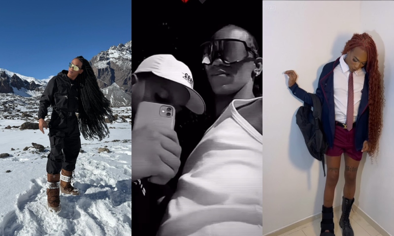 Blogueira trans tem casa invadida e é assassinada pelo CV após postar foto com traficante rival; veja vídeo