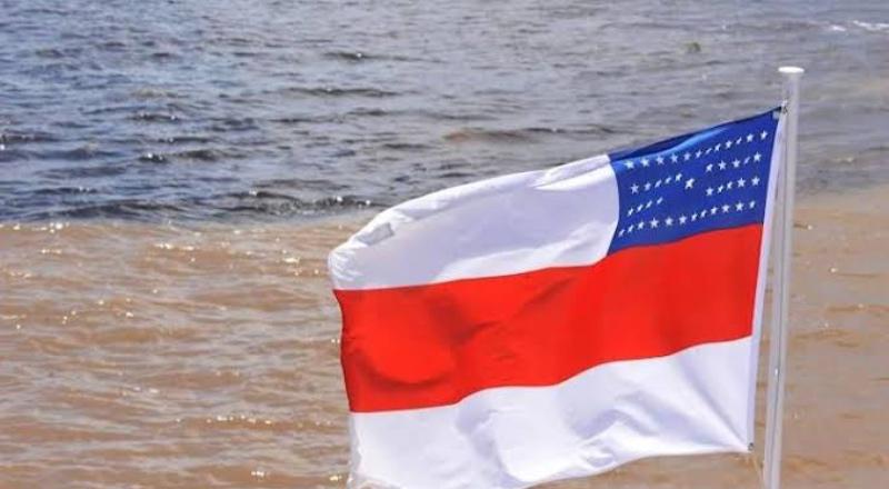 5 de setembro: Amazonas celebra 175 anos de emancipação política e reafirma identidade histórica