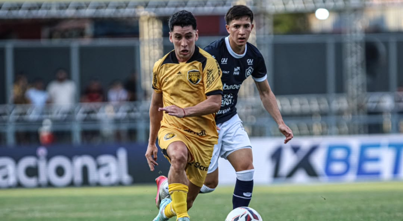 Com vitória sobre o Amazonas, Remo entra no G4 da Série B