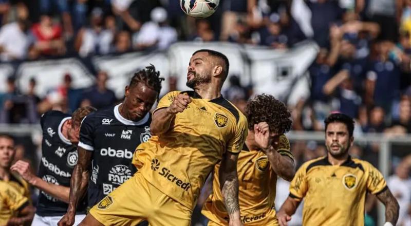 Amazonas FC perde para o Remo em Manaus e tenta reação contra o CRB na próxima segunda-feira (15)