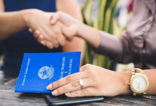 Sines em Manaus ofertam 353 vagas de emprego nesta segunda-feira (8)