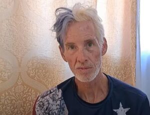 Julgamento na Flórida: homem que tentou assassinar o presidente Donald Trump enfrenta Tribunal