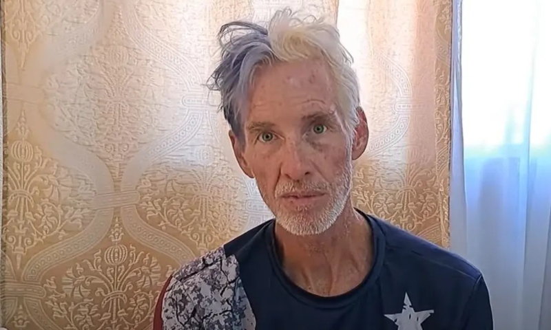 Julgamento na Flórida: homem que tentou assassinar o presidente Donald Trump enfrenta Tribunal; veja vídeo