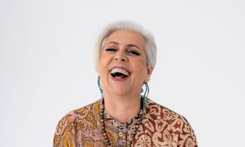 Norma ‘Manazinha’ dará R$ 4 mil em prêmios para 1º lugar no concurso de bolos artísticos