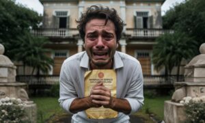 Artigo: sabia que o bem de família do fiador pode ser penhorado em contrato de locação?
