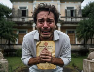 Artigo: sabia que o bem de família do fiador pode ser penhorado em contrato de locação?