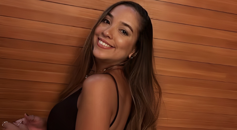 Tragédia: jovem morre após procedimento estético recebido como presente de aniversário