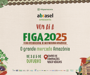 FIGA2025