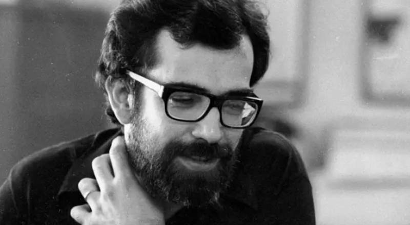 Corpo de brasileiro morto pela ditadura argentina é identificado após quase 50 anos