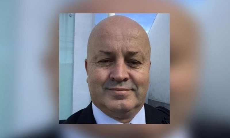 ‘Careca do INSS’ desiste de prestar depoimento na CPMI e sessão é cancelada