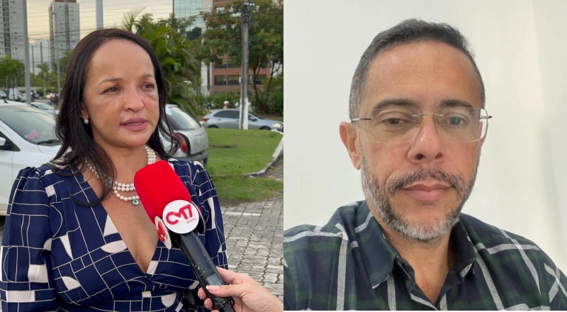 Mulher rompe silêncio e denuncia empresário de Manaus por estupro e tentativa de feminicídio; veja vídeos