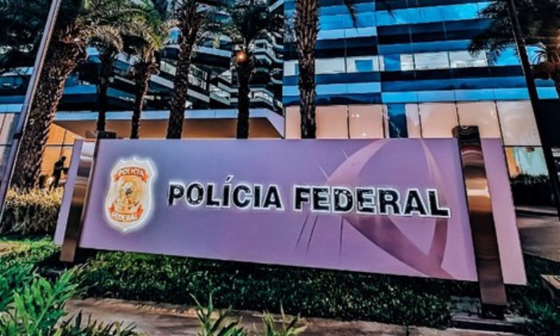 Polícia Federal realizará, no dia 30/9, leilão online de bens apreendidos; saiba mais